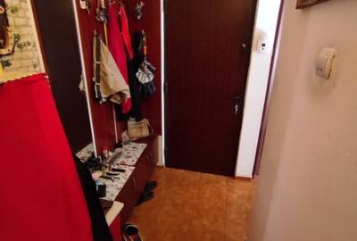 Apartament 1 Camera, D, 38mp utili, parcare, - Nicolina Apartament 1 Camera, D, 38mp utili, parcare, - Nicolina - 7