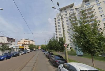 Teren în Domenii - 3