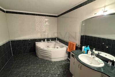 REV2005404 Vila 6 Camere I De Vanzare I Iancu Nicolae - 17