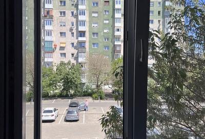 Garsonieră în Fortuna - 1