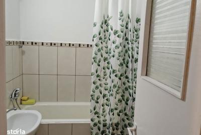 Garsonieră în Tătărași - 12