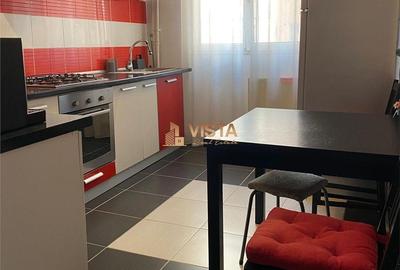 Apartament cu 3 camere în Griviței - 3