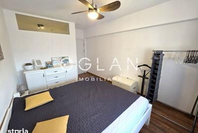 Apartament cu 3 camere în Central - 11