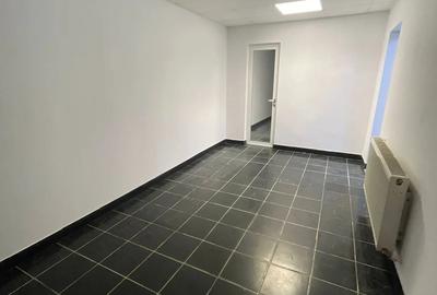 Spatiu comercial central 50 mp - 5