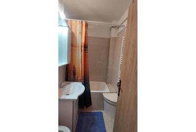 Garsonieră în Central