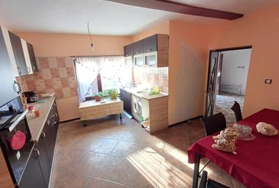 Vanzare casa P+M - Imobiliare MAXICONFORT - 5