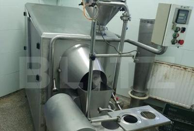 Cladire de vanzare (fosta fabrica de lactate) - 24