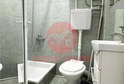 Garsonieră în Palas - 9