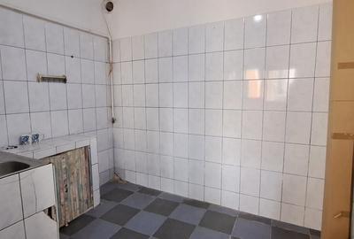 Tineretului, Dimitrie Cantemir, casa 2 camere, curte, 350 m de metrou - 9