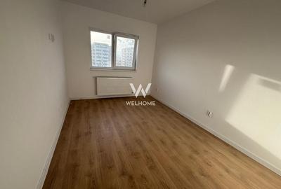 Penthouse  LA CHEIE, bloc nou, Sibiu,Kaufland - 6
