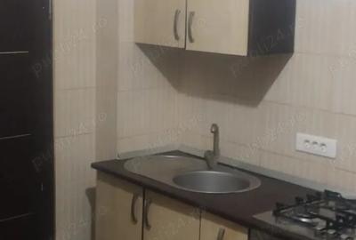 Vanzare Apartament 3 camere langa metrou Gorjului - 2