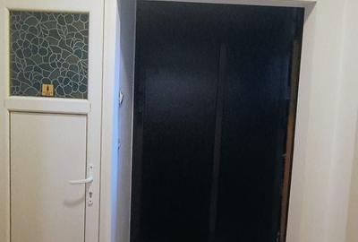 Finalizat! Apartament 3 Camere Mutare Imediata Popesti! - 4