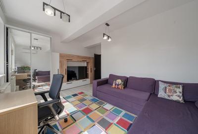 Brancoveanu*Etaj 1/3*Decomandat*Bloc nou*Ready to Move In - 3