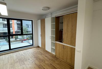 Birou modern 68 mp în Pipera – Parcare inclusa - 5