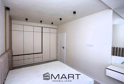 Apartament 2 camere zona Selimbar Sibiu - 7