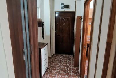 Garsonieră decomandată, mobilată în Canta - 4
