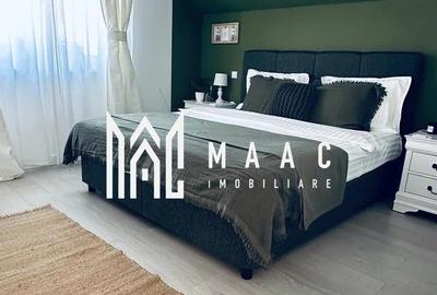 Casă individuală cu 5 camere cu Canalizare în Veterani - 5