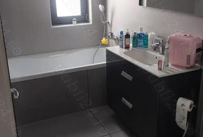 Apartament 3 camere - 6