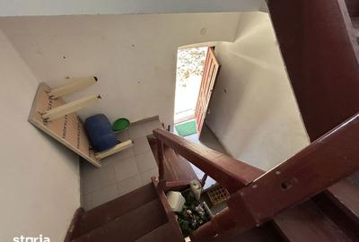 Apartament cu 3 camere în Aradul Nou - 10