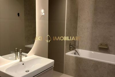 Apartament cu 3 camere decomandat, mobilat în Aviației - 8