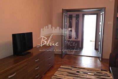 Apartament 3 camere situat in Zona Sala Sporturilor - 5