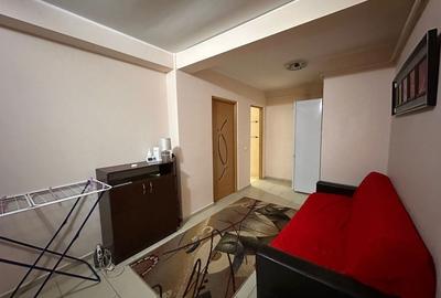 Apartament cu 2 camere decomandat în Sfântu Ilie - 5