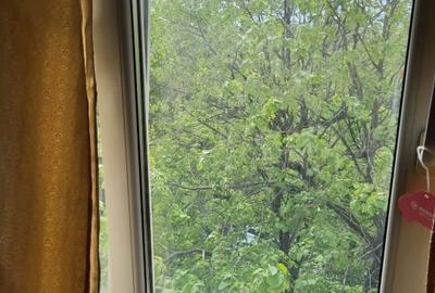 Apartament cu 2 camere semidecomandat în Drumul Taberei - 6