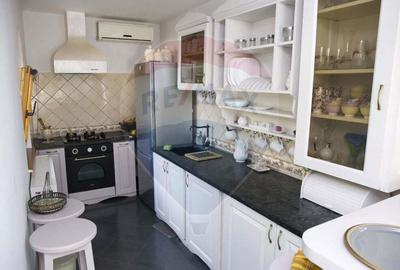 Casa / Vila cu 14 camere de vanzare in zona Centrala - 15