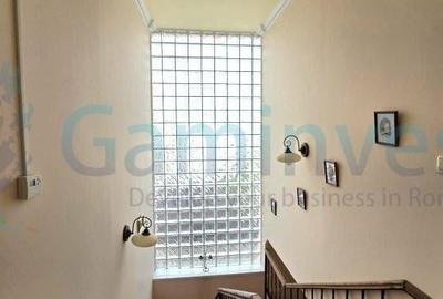 Gaminvest Casă ideală pentru relaxare, în Băile Felix, Bihor, V4140 - 5