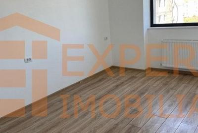 Apartament 3 camere situat in zona CAMPUS - TOMIS NORD - 6