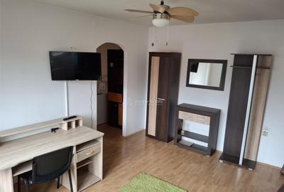 Resita, chirie, 3 cam. - CENTRAL - 7