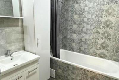 Apartament cu 3 camere, 66 mp, bloc nou, zona Pompieri - 6