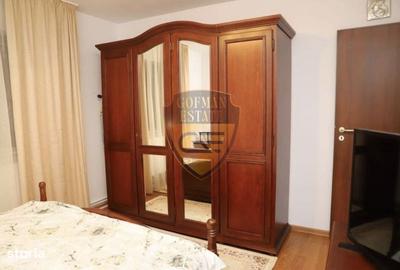 Casă cu 5 camere cu Teren 520 Mp în Nord - 4