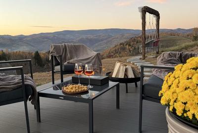 Casă în Bistra - 4