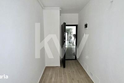 Apartament cu 2 camere în Central - 2