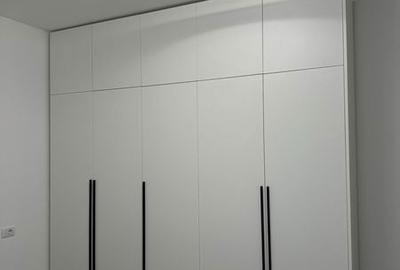 Casă cu 3 camere cu Teren 86 Mp în Gării - 8