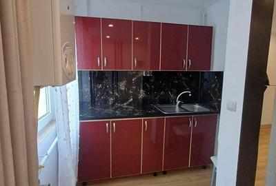 Garsonieră în Central - 2