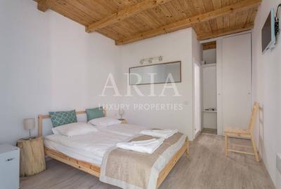 HOTEL 3* | VAMA VECHE - 2 MAI - 6