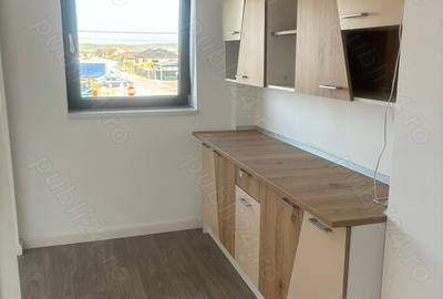 Spațiu comercial, de 75 mp, în Central - 5