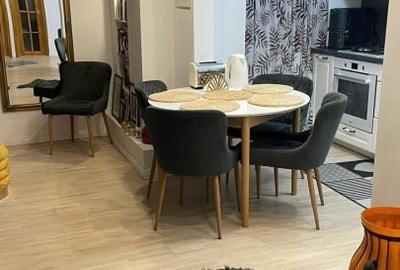 Vd apartament 4 camere Botosani - 11