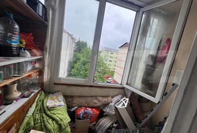 Apartament 3 Camere In Zona Lama - 6