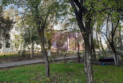 Apartament 4 Camere Constanța Tomis Nord - 45