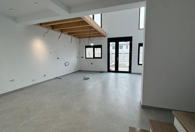 COMISION 0% | Duplex | Dumbravita | 145 mp | 4 Camere | - 2