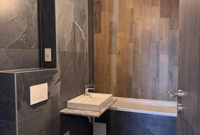 Apartament cu 3 camere în 13 Decembrie - 8