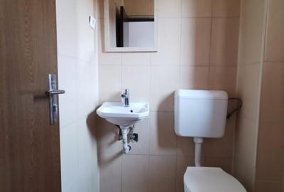 Apartament cu 3 camere decomandat în Sânandrei - 9