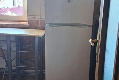 Inchiriez apartament cu o camera, str. Privighetorii - Piatra Neamt - 5