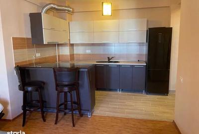 Apartament cu 2 camere decomandat în Dudu - 6