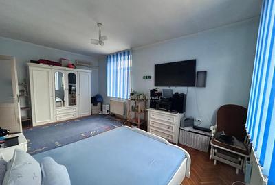 Resita, 3 Cam.Conf.1 sporit, Decom. Lunca - 4