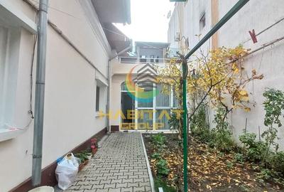Casă individuală cu 4 camere cu Canalizare în Brâncoveanu - 19