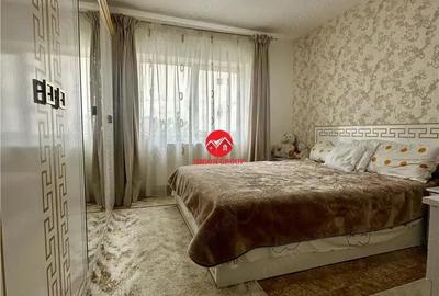 Apartament 4 Camere, 100 mp, Zona Eden - 2